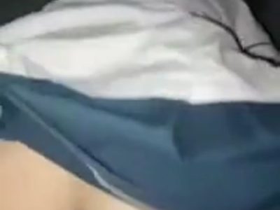 Con em mới lớn thổ kèn cực phê sướng rên