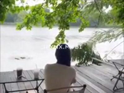 Đụ em sugarbaby vú to bướm múp trong oto cực phê