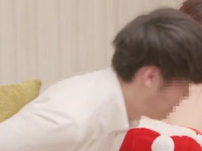 Con bạn thân ồn lắm lông thèm đụ cưỡi ngựa sướng tê buồi