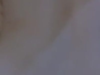 Em ghệ lồn dâm quá cưỡi ngựa cực sung
