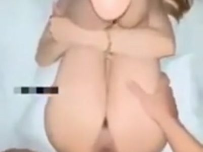 Dí cặc vào lồn cắt tỉa loogn lạ quá đụ vào lồn em rên dâm quá