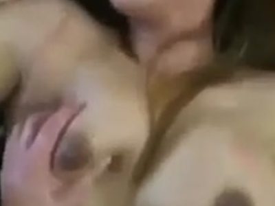 Nhét cặc vào lồn em vú to em lên đỉnh cực phê