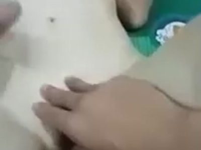 Nện được em học sinh lồn non khít sướng tê buồi anh