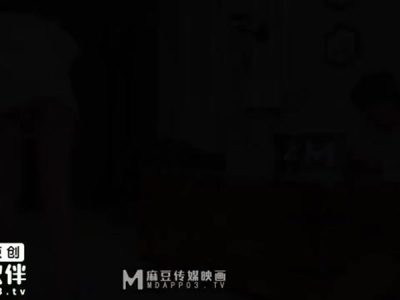 Nện được chị dâu dáng ngon lồn không lông đâm lút cán cực phê
