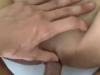 Xoạc người tinh lồn dâm xuyên quần lọt khe địt cực phê