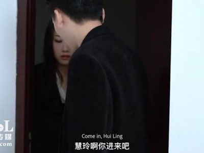 Địt em gái xinh ngọt nước kiểu doggy cực phê sướng tê lồn