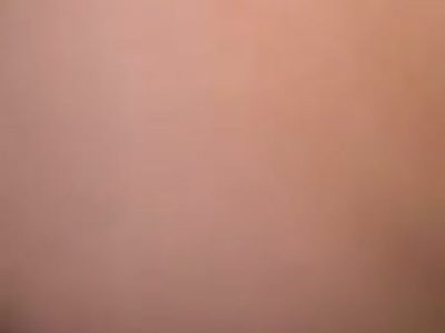 Nhét cặc vào lồn dâm vú bự địt cực sung sướng rên cực phê
