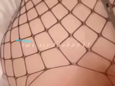 Em ghệ thích chơi bdsm địt tung lồn kiểu doggy cực phê