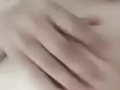 Em ghệ lồn dâm dục cưỡi ngựa cực nghệ sướng tê buồi