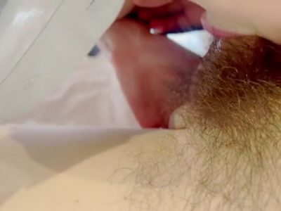 Con ghệ trắng nõn lồn dâm nện nhau cực phê sướng rên