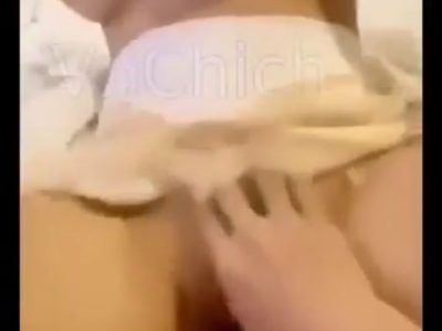 Em ghệ hàng múp địt doggy cực phê sướng tê lồn