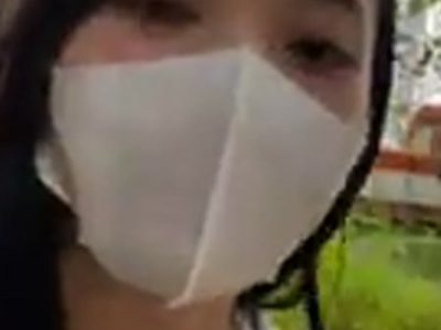 Gái xinh lồn dâm show hàng con sò múp cho ae xem