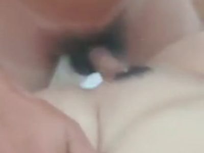 Cô em nứng bú mút cặc chịu không nổi