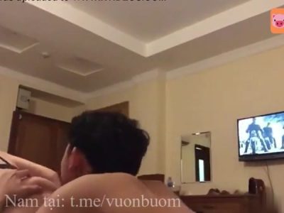 Húp lồn em thơm ngon từng giọt cuối cùng