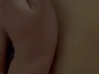 Nện bạn gái lồn non mơn mởn sướng tê buồi anh