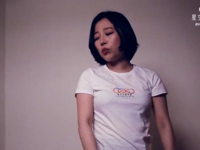 Chịch cô người yêu cũ sướng ngon lành cả đêm