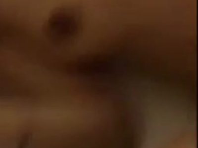Ngày đầu tiên đi date của em gái đã bị đụ cho sưng lòn rồi