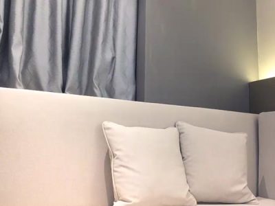 Cận cảnh húp sò em yêu lồn dâm chân dài cực ngọt nước