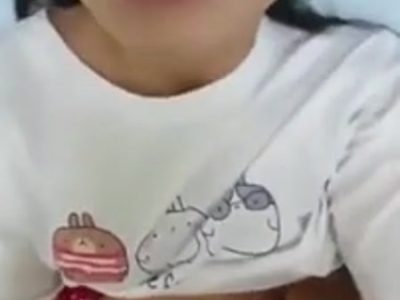 Nện tung lồn em gái em gái lồn khít rên to quá