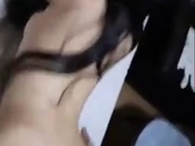 Nện tung lồn em gái chuppy lồn dâm vú to sướng tê buồi