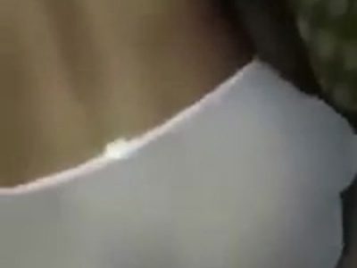 Dịt xuyên quần lót em cưỡi ngựa sướng tê lồn