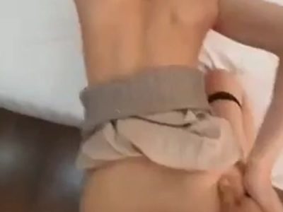 Địt em sugar baby kiểu doggy cực sung phê tới đỉnh