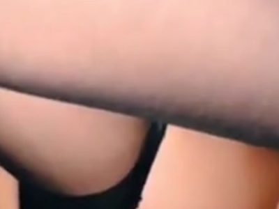 Địt con em vú to lồn dâm địt cực sung sướng rên dâm quá