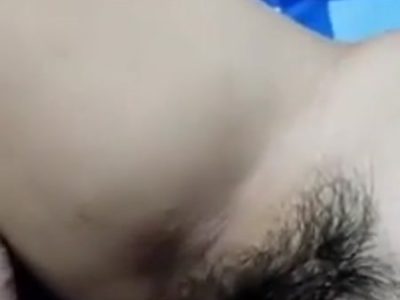 Nện tung lồn con ghệ lồn non mơn mởn địt cực phê