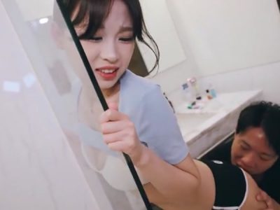 Thịt con cháu gái lồn dâm khít địt doggy cực phê
