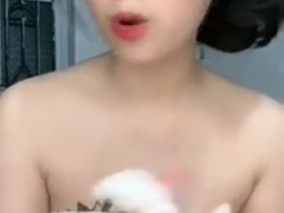 Em người yêu lồn dâm nứng lồn show lồn hồng cực múp