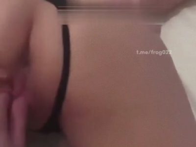 Móc lồn hồng cưỡi ngựa cực phê sướng rên dâm dục
