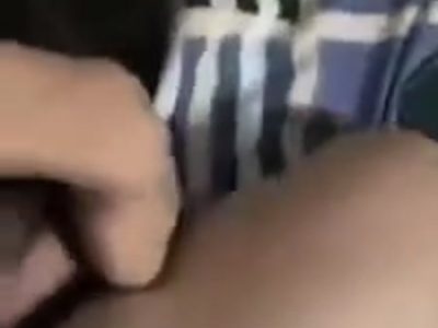 Địt bạn gái lồn dâm địt cực phê sướng rên oai oái