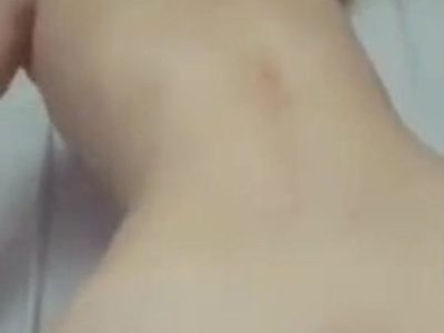 Địt con vợ đít bự kiểu doggy cực phê sướng rên