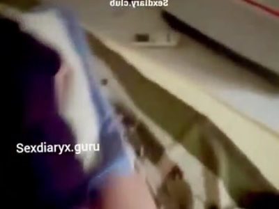 Địt con ghệ lồn dâm cưỡi ngựa cực phê sướng rên