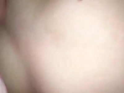 Đâm lút cán vào lồn dâm địt cực phê sướng tê lồn dâm