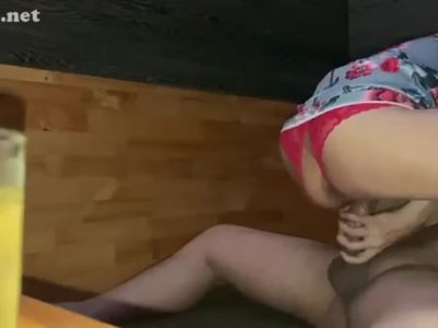 Nện cu sướng dâm lên đỉnh mê hàng đã quá