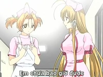 Em sướng chảy dâm thủy ồ ạt ngon phê quá trời