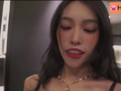 Em yêu dáng ngon bú cực anh thổi kèn cực phê