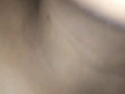 Say sỉn bị bạn thân móc bướm đút cặc vào địt