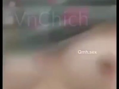 Dâm nữ cưỡi buồi trai bắn tinh liên tục