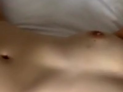 Một mình cân 2 bé sinh viên dáng ngon cực phê