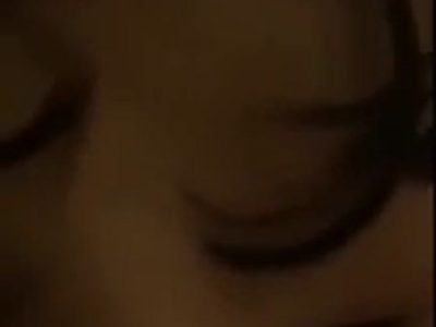 Ngày đầu tiên đi date của em gái đã bị đụ cho sưng lòn rồi