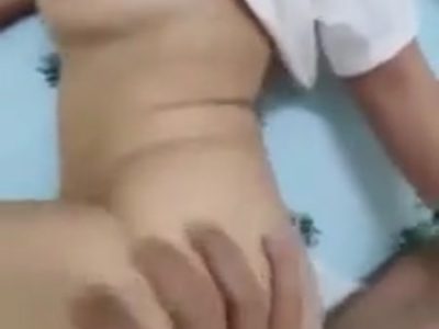 Nện tung lồn em gái em gái lồn khít rên to quá