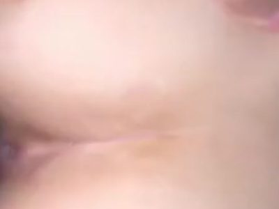 Địt em ghệ dáng ngon mông sướng tê buồi anh
