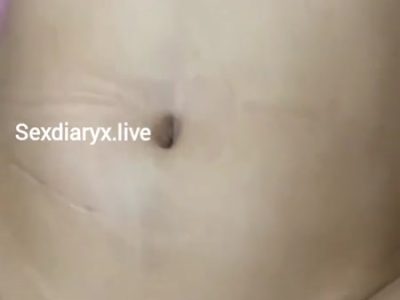 Đụ vào lồn em người yêu vú to sướng đang trong cơn phê