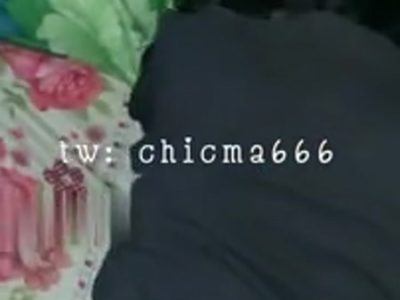Chịch tung lồn em kiểu doggy sướng rên dâm vl
