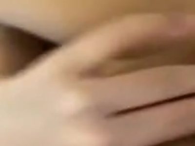 Hotgirl Trần Hà Linh nứng lồn show hàng cực nét