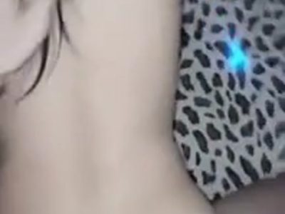 Địt con ghệ tung lồn em cưỡi ngựa sướng tê lồn em rồi