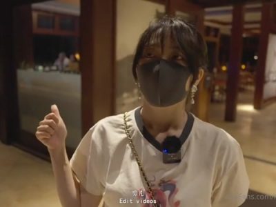 Em gái xinh trắng nõn lồn dâm show hàng cực nét