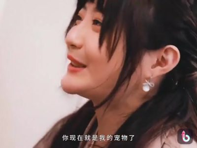 Đụ được em hàng xóm ngọt nước nhà bên